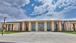 Basın Açıklaması