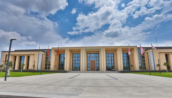 Basın Açıklaması