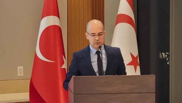 Basın Açıklaması