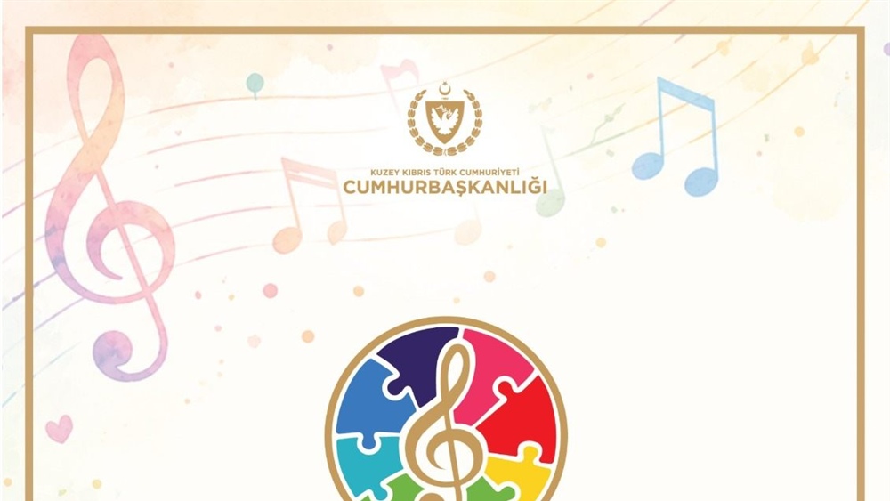 “Cumhurbaşkanlığı Harmoni Koro ve Orkestrası” seçmeleri başlıyor