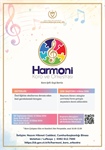 “Cumhurbaşkanlığı Harmoni Koro ve Orkestrası” seçmeleri başlıyor