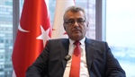 Cumhurbaşkanı Erhürman: Genel Sekreterin çabalarına destek vermeye devam ediyoruz
