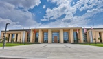 Basın Açıklaması