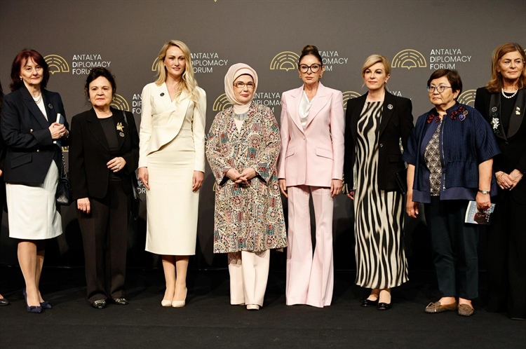 Nilden Bektaş Erhürman 