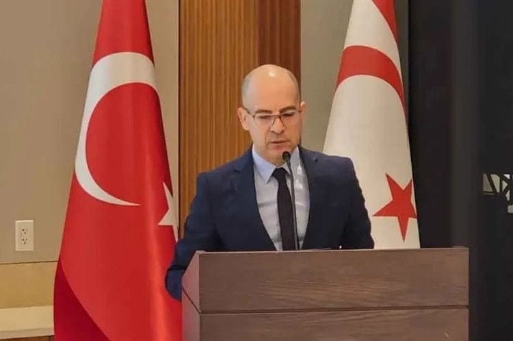 Basın Açıklaması