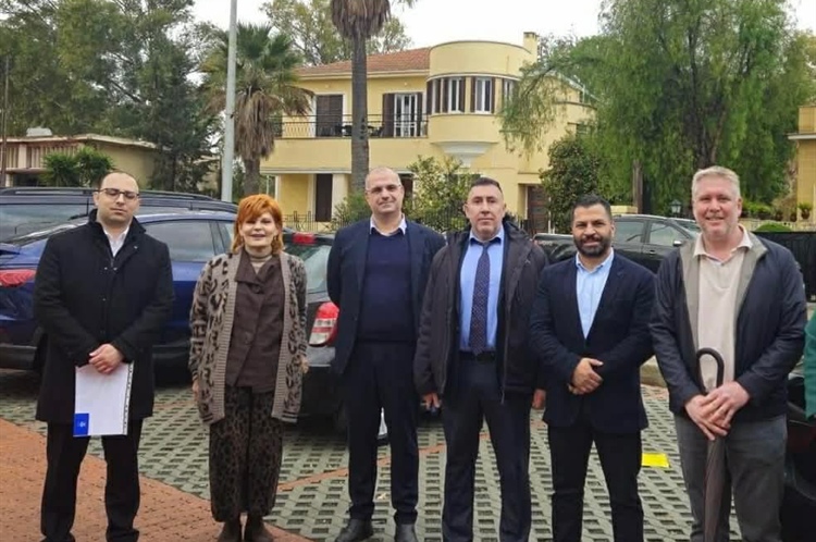 €2 million in worn and torn banknotes successfully exchanged