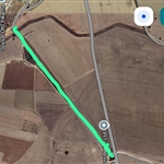 Beyarmudu Belediyesi