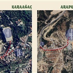 Çatalkoy Belediyesi