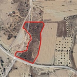 Degirmenlik Belediyesi