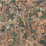 Erenkoy-Karpaz Belediyesi