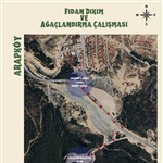 Çatalköy Esentepe Belediyesi