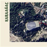 Çatalköy Esentepe Belediyesi