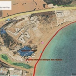 Bafra Ağaçlandırma