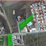 Gazimagusa Belediyesi Tuzla