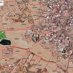 Geçitkale-Serdarlı Belediyesi