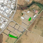 Gonyeli-Alaykoy Belediyesi