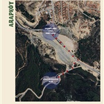 Çatalköy Esentepe Belediyesi