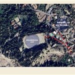 Çatalköy Esentepe Belediyesi