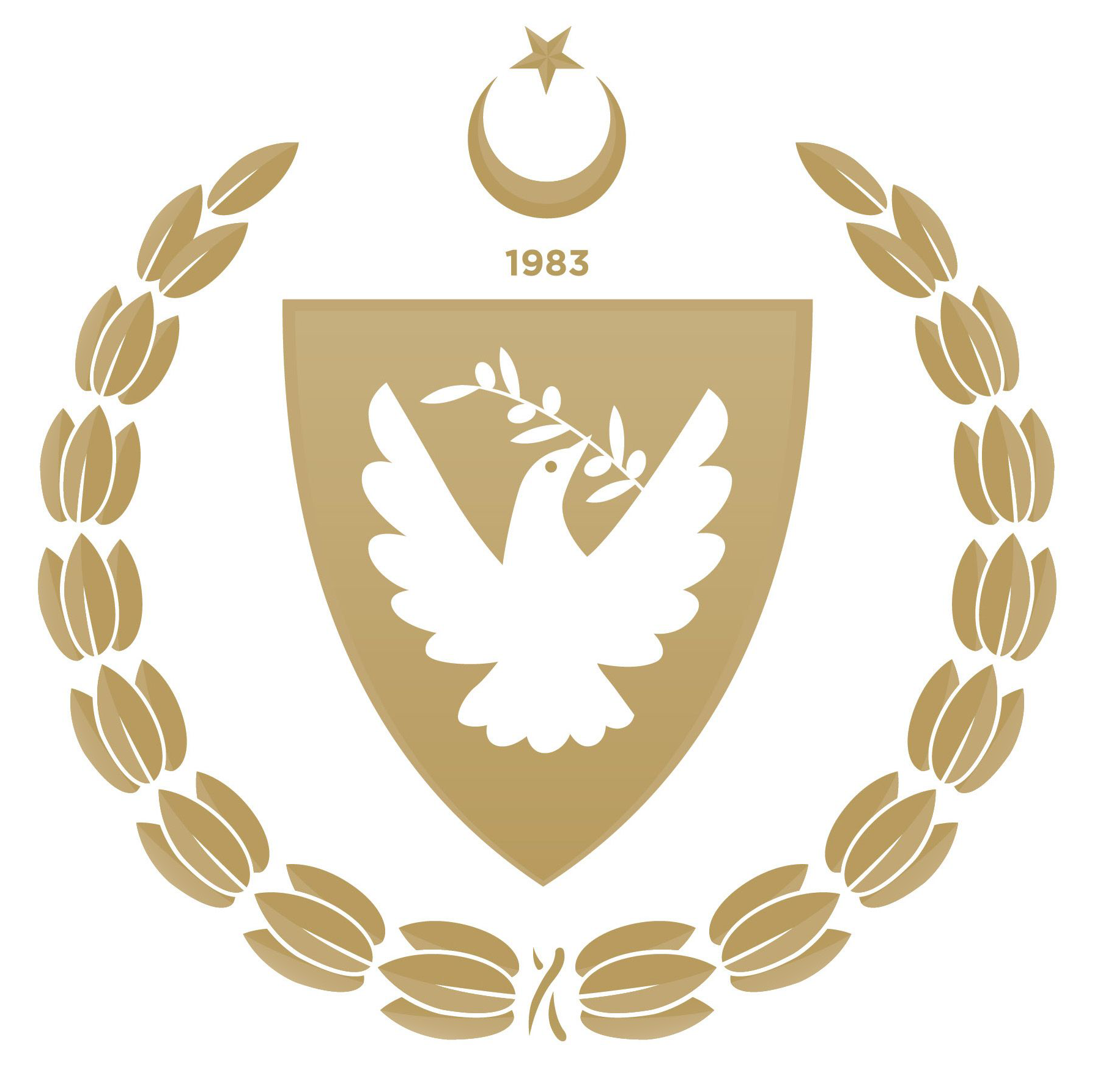 Cumhurbaşkanlığı