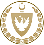 KKTC Cumhurbaşkanlığı