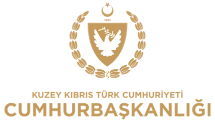 KKTC Cumhurbaşkanlığı
