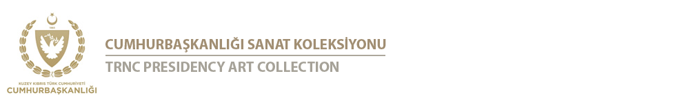 KKTC Cumhurbaşkanlığı Sanat Koleksiyonu
